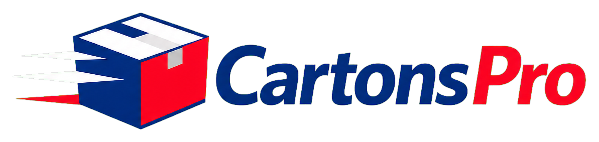 CartonsPro