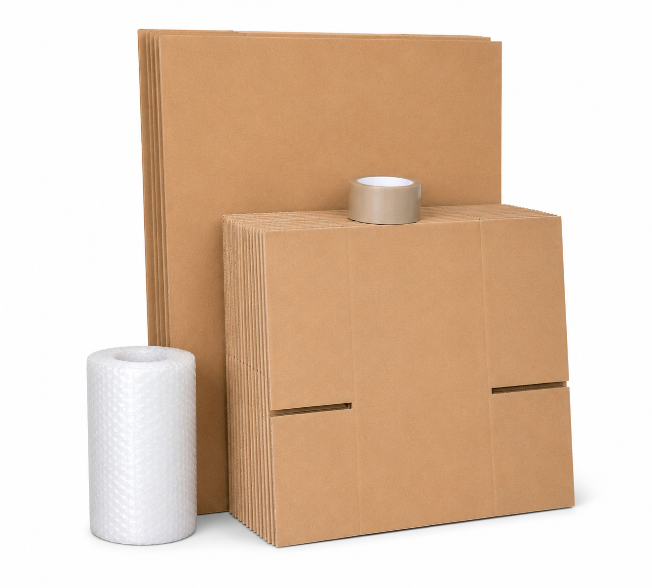 Kit Studio