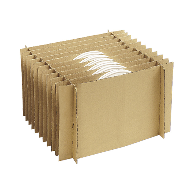PACK CROISILLONS BARREL ASSIETTE