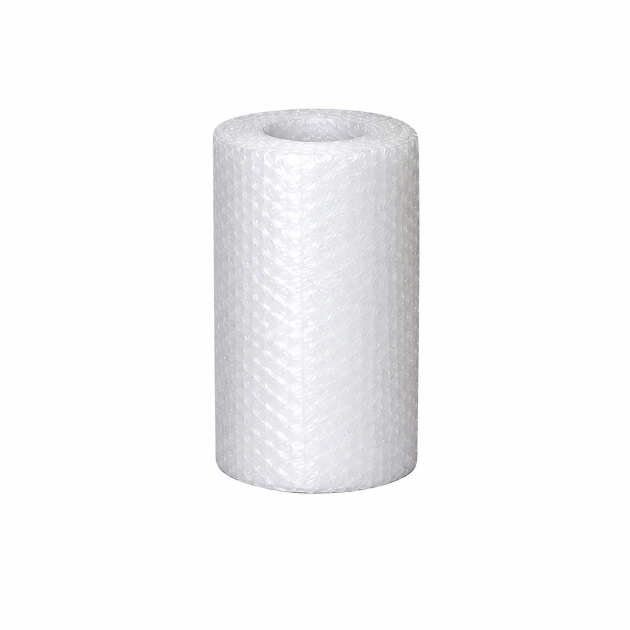 Bulle 10m MINI